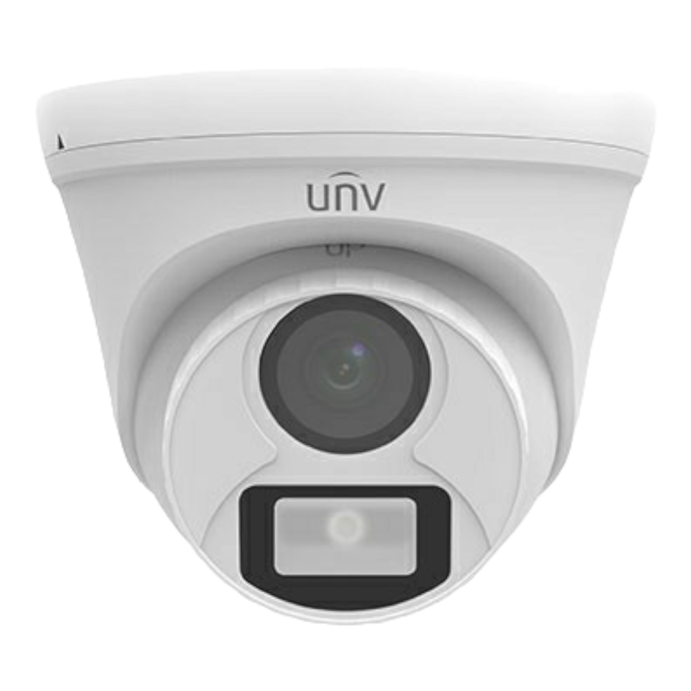 داخلي cam unv 5m 
